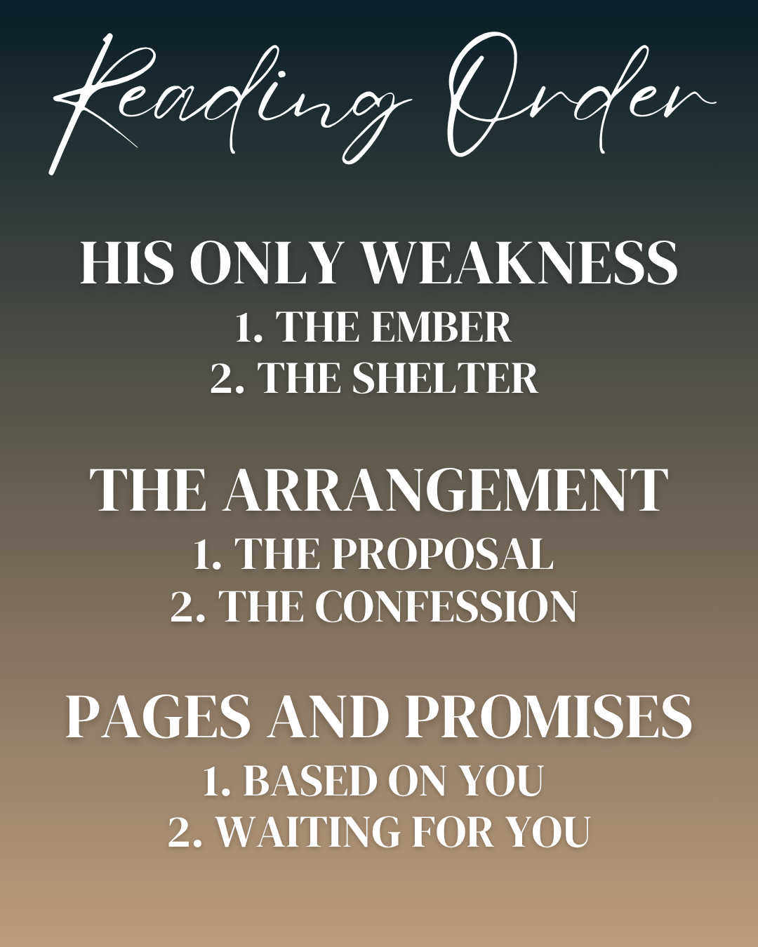 The Ultimate Billionaire Romance Bundle (6 eBooks)